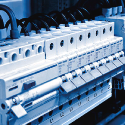 cuadros electricos, cuadros electricos de calidad, cuadros electricos para obras, suministro de cuadros electricos