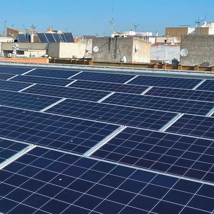 placas solares, instalacion de placas solares, placas solares al mejor precio y calidad