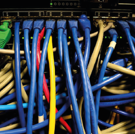 instalaciones electricas, instalaciones electricas al mejor precio y calidad