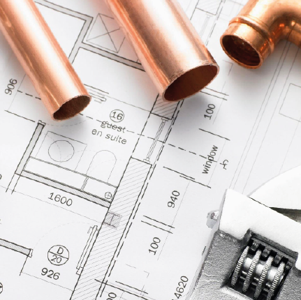 instalaciones mecanicas, climatizacion, calefaccion, sistemas contra incendio, fontaneria, gas, montajes mecanicos, aerotermia, geotermia