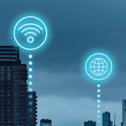 instalaciones telecomunicaciones, instalaciones telecomunicaciones al mejor precio y calidad