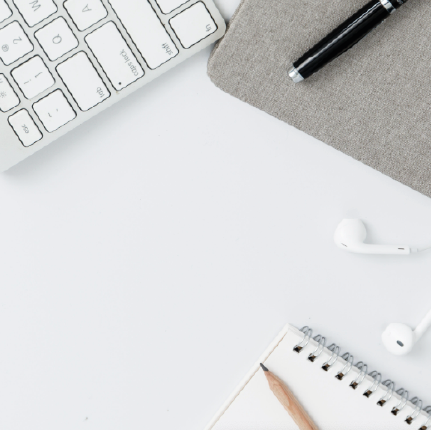 legalizaciones electricas, legalizaciones, certificaciones, certificaciones electricas