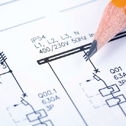 mantenimiento integral, actuacion, planes preventivos y correctivos