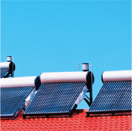 placas solares para calefaccion, instalacion de placas solares para calefaccion, placas solares para calefaccion al mejor precio y calidad, placas solares para agua caliente